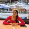 Anshika Madan