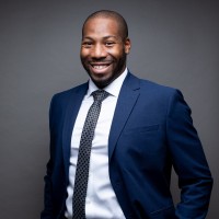 Bakary Doucouré