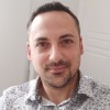 Mathieu Rézel