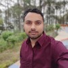 Rishabh Choudhary