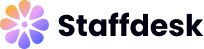 StaffDesk