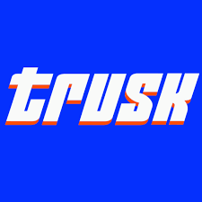 Trusk
